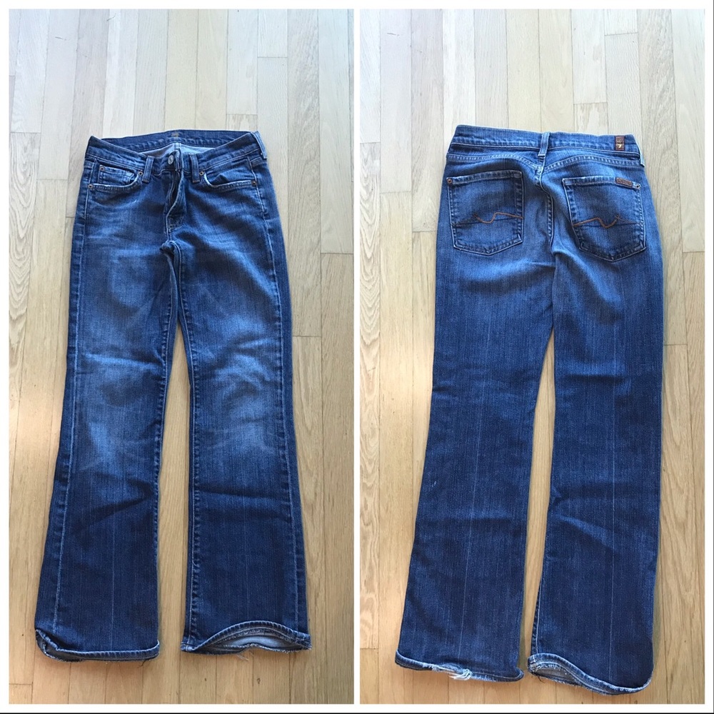 Denim